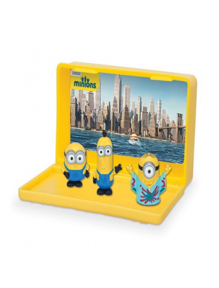 https://truimg.toysrus.com/product/images/minions-movie-nyc-minion-playset--4AC1B904.zoom.jpg