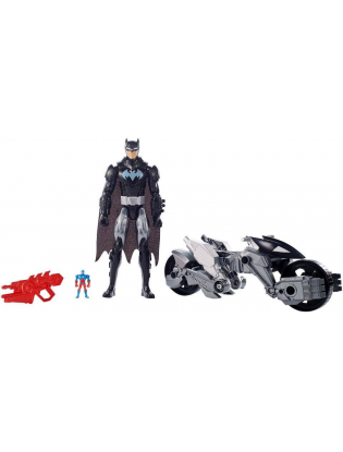 https://truimg.toysrus.com/product/images/justice-league-action-batman-and-transforming-batcycle--7964511A.zoom.jpg