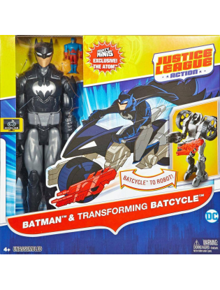 https://truimg.toysrus.com/product/images/justice-league-action-batman-and-transforming-batcycle--7964511A.pt01.zoom.jpg