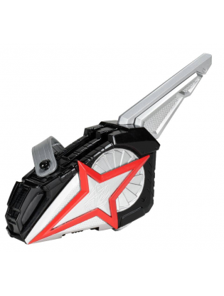 https://truimg.toysrus.com/product/images/power-rangers-ninja-steel-hero-play-stealth-star-shooter--08E492B7.zoom.jpg