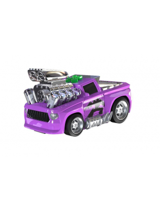 https://truimg.toysrus.com/product/images/teenage-mutant-ninja-turtles-mini-ooze-thumper-purple--36BC7BFE.zoom.jpg