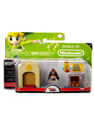 https://truimg.toysrus.com/product/images/mario-bros-u-micro-land-3-pack-ganondorf-castle-theme--45D60946.pt01.zoom.jpg