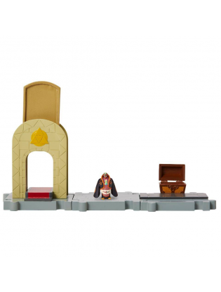 https://truimg.toysrus.com/product/images/mario-bros-u-micro-land-3-pack-ganondorf-castle-theme--45D60946.zoom.jpg