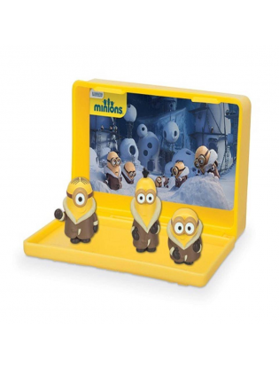 https://truimg.toysrus.com/product/images/minions-movie-bored-silly-playset--14139A99.zoom.jpg