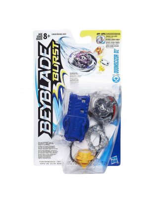 https://truimg.toysrus.com/product/images/beyblade-burst-starter-pack-doomscizor-d2-playset--2B9FA1D6.pt01.zoom.jpg