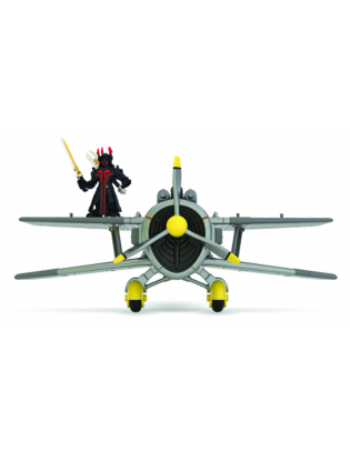 goods_picture_49201_1