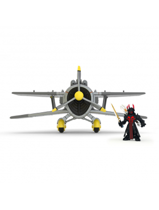 goods_picture_49201_2