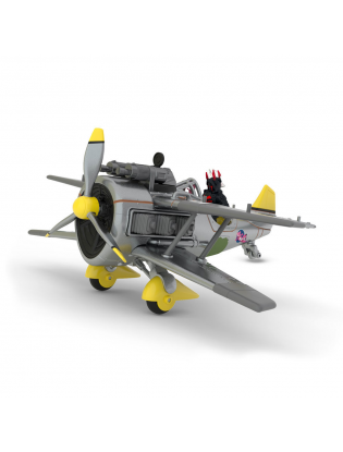 goods_picture_49201_3