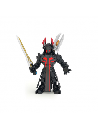 goods_picture_49201_4