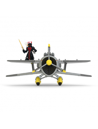 goods_picture_49201_5