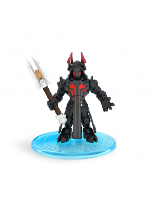 goods_picture_49201_6