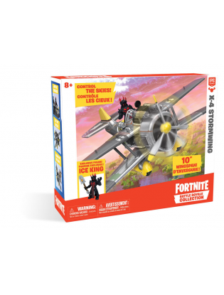 goods_picture_49201_7