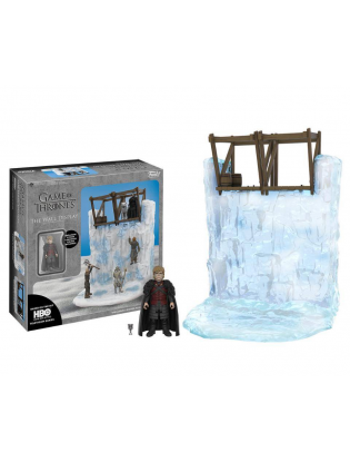 https://truimg.toysrus.com/product/images/funko-game-thrones-3-inch-action-figure-with-wall-playset-tyrion-lannister--DCD10139.zoom.jpg