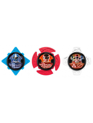 https://truimg.toysrus.com/product/images/power-rangers-ninja-steel-power-pack-ninja-star-(red/white/blue)--1EF63447.zoom.jpg