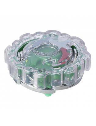 https://truimg.toysrus.com/product/images/beyblade-burst-single-top-packs-kerbeus-playset--87CFC62E.zoom.jpg