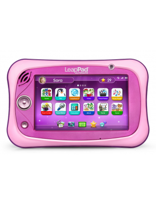 goods_picture_49242_1