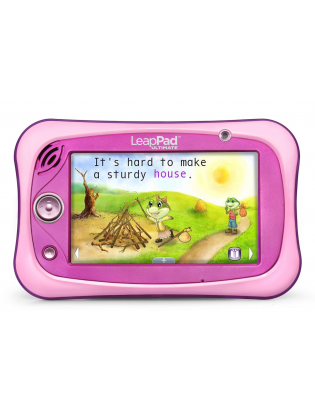 goods_picture_49242_2