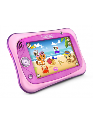 goods_picture_49242_3