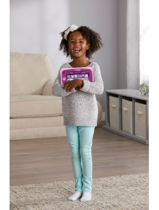 goods_picture_49242_4