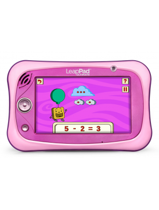 goods_picture_49242_5