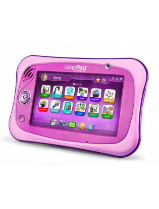 goods_picture_49242_7