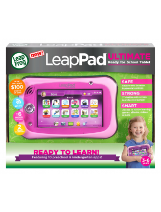 goods_picture_49242_8