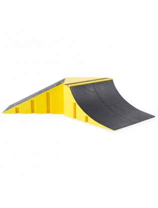 https://truimg.toysrus.com/product/images/tech-deck-build-a-park-launch-to-quarter-pipe-playset-yellow--E227E5B3.pt01.zoom.jpg