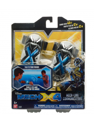 https://truimg.toysrus.com/product/images/disney-mech-x4-hero-play-mech-link-communicators-2.4-ghz--87B9C181.pt01.zoom.jpg