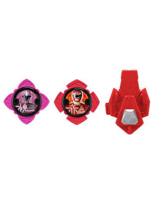 https://truimg.toysrus.com/product/images/power-rangers-ninja-steel-ninja-star-power-pack-set-(red/pink)--8F784901.zoom.jpg