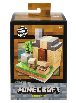 https://truimg.toysrus.com/product/images/minecraft-mini-figure-loot-lair-playset--CD8BD4A7.pt01.zoom.jpg