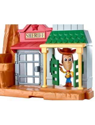 https://truimg.toysrus.com/product/images/disney-pixar-toy-story-western-adventure-minis-playset--53AE6160.zoom.jpg