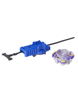 https://truimg.toysrus.com/product/images/beyblade-burst-starter-pack-wyvron-w2-playset--D5AF217A.zoom.jpg