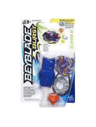 https://truimg.toysrus.com/product/images/beyblade-burst-starter-pack-wyvron-w2-playset--D5AF217A.pt01.zoom.jpg