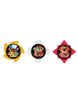 https://truimg.toysrus.com/product/images/power-rangers-ninja-steel-ninja-star-power-pack-(orange/white/red)--F6DCAD81.zoom.jpg