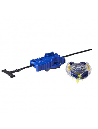 https://truimg.toysrus.com/product/images/beyblade-burst-starter-pack-horusood-h2-playset--80D6E29A.zoom.jpg