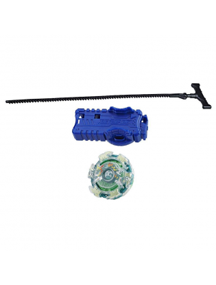 https://truimg.toysrus.com/product/images/beyblade-burst-rip-fire-starter-pack-set-kerbeus-k2--1B19EF79.zoom.jpg