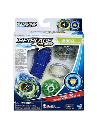 https://truimg.toysrus.com/product/images/beyblade-burst-rip-fire-starter-pack-set-kerbeus-k2--1B19EF79.pt01.zoom.jpg