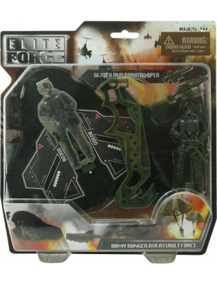 https://truimg.toysrus.com/product/images/elite-force-army-ranger-air-assault-force--03812D15.zoom.jpg