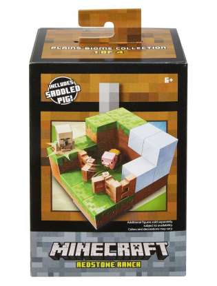 https://truimg.toysrus.com/product/images/minecraft-mini-figure-redstone-ranch-playset--AA40BA28.zoom.jpg