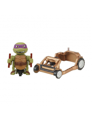 https://truimg.toysrus.com/product/images/teenage-mutant-ninja-turtles-t-sprints-dasher-don-with-patrol-buggy--B6AEA22A.zoom.jpg