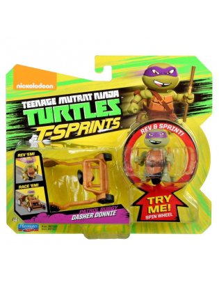 https://truimg.toysrus.com/product/images/teenage-mutant-ninja-turtles-t-sprints-dasher-don-with-patrol-buggy--B6AEA22A.pt01.zoom.jpg