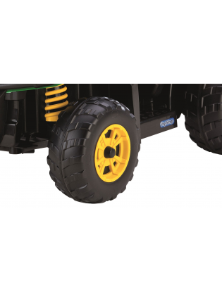 goods_picture_49378_6
