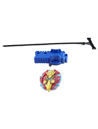 https://truimg.toysrus.com/product/images/beyblade-burst-starter-pack-xcalius-x2-set--1224F260.pt01.zoom.jpg