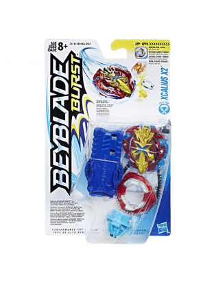 https://truimg.toysrus.com/product/images/beyblade-burst-starter-pack-xcalius-x2-set--1224F260.zoom.jpg