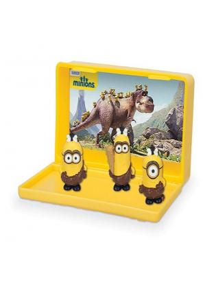 https://truimg.toysrus.com/product/images/minions-movie-minion-cro-minion-playset--BA62FCD4.zoom.jpg