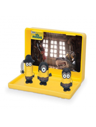 https://truimg.toysrus.com/product/images/minions-movie-eye-matie-pirate-playset--48F0C086.zoom.jpg