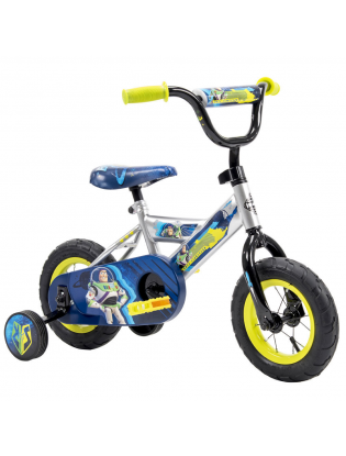 goods_picture_49407_1