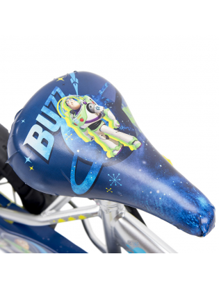 goods_picture_49407_3