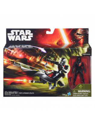 https://truimg.toysrus.com/product/images/star-wars:-episode-vii-the-force-awakens-3.75-inch-vehicle-elite-speeder-bi--CC6A945C.pt01.zoom.jpg