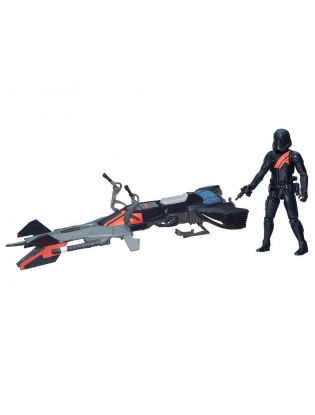 https://truimg.toysrus.com/product/images/star-wars:-episode-vii-the-force-awakens-3.75-inch-vehicle-elite-speeder-bi--CC6A945C.zoom.jpg